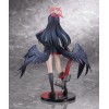 Blue Archive - Ichika 1/7 25cm (EU)