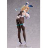 BUNNY SUIT PLANNING - B-STYLE Sophia F. Shirring 1/4 Bunny Ver. 3rd 43cm (EU)