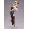 BUNNY SUIT PLANNING - B-STYLE Sophia F. Shirring 1/4 Bunny Ver. 3rd 43cm (EU)