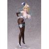 BUNNY SUIT PLANNING - B-STYLE Sophia F. Shirring 1/4 Bunny Ver. 3rd 43cm (EU)