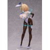 BUNNY SUIT PLANNING - B-STYLE Sophia F. Shirring 1/4 Bunny Ver. 3rd 43cm (EU)