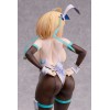 BUNNY SUIT PLANNING - B-STYLE Sophia F. Shirring 1/4 Bunny Ver. 3rd 43cm (EU)