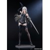 NieR: Automata Ver1.1a - A2 (YoRHa No. A Type 2) 1/7 26cm (EU)