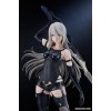 NieR: Automata Ver1.1a - A2 (YoRHa No. A Type 2) 1/7 26cm (EU)