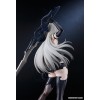 NieR: Automata Ver1.1a - A2 (YoRHa No. A Type 2) 1/7 26cm (EU)