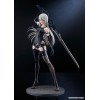 NieR: Automata Ver1.1a - A2 (YoRHa No. A Type 2) 1/7 26cm (EU)