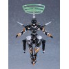 Gargantia on the Verdurous - MODEROID Plastic Model Kit Chamber 15cm (EU)