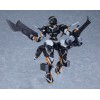 Gargantia on the Verdurous - MODEROID Plastic Model Kit Chamber 15cm (EU)