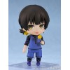 Blue Lock - Nendoroid Bachira Meguru 2658 10cm (EU)