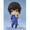 Blue Lock - Nendoroid Bachira Meguru 2658 10cm (EU)