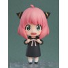 SPY x FAMILY - Nendoroid Anya Forger: Casual Outfit Ver. 2623 10cm (EU)