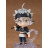 Black Clover - Nendoroid Asta 2659 10cm (EU)