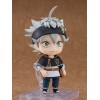 Black Clover - Nendoroid Asta 2659 10cm (EU)