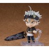 Black Clover - Nendoroid Asta 2659 10cm (EU)