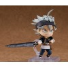 Black Clover - Nendoroid Asta 2659 10cm (EU)