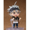 Black Clover - Nendoroid Asta 2659 10cm (EU)