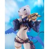 Fate/Grand Order - Ruler / Mélusine 1/6 25cm (EU)