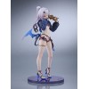 Fate/Grand Order - Ruler / Mélusine 1/6 25cm (EU)