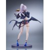 Fate/Grand Order - Ruler / Mélusine 1/6 25cm (EU)