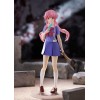 Mirai Nikki - POP UP PARADE Gasai Yuno 17cm (EU)