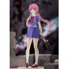 Mirai Nikki - POP UP PARADE Gasai Yuno 17cm (EU)