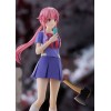 Mirai Nikki - POP UP PARADE Gasai Yuno 17cm (EU)