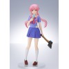 Mirai Nikki - POP UP PARADE Gasai Yuno 17cm (EU)