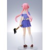 Mirai Nikki - POP UP PARADE Gasai Yuno 17cm (EU)