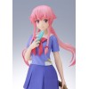 Mirai Nikki - POP UP PARADE Gasai Yuno 17cm (EU)