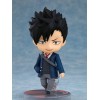 Haikyu!! - Nendoroid Kuroo Tetsuro: School Uniform Ver. 2661 10cm (EU)