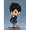 Haikyu!! - Nendoroid Kuroo Tetsuro: School Uniform Ver. 2661 10cm (EU)