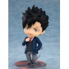 Haikyu!! - Nendoroid Kuroo Tetsuro: School Uniform Ver. 2661 10cm (EU)