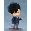 Haikyu!! - Nendoroid Kuroo Tetsuro: School Uniform Ver. 2661 10cm (EU)