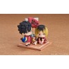 Haikyu!! - Qset+ Kozume Kenma & Kuroo Tetsuro 9cm (EU)