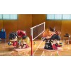 Haikyu!! - Qset+ Kozume Kenma & Kuroo Tetsuro 9cm (EU)