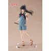 Lycoris Recoil - Coreful Figure Inoue Takina Hawaiian Ver. 18cm