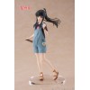 Lycoris Recoil - Coreful Figure Inoue Takina Hawaiian Ver. 18cm