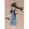 Lycoris Recoil - Coreful Figure Inoue Takina Hawaiian Ver. 18cm