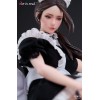 Original Character - She is real Water Droplet Maid 1/6 27cm (EU)