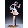 Original Character - She is real Water Droplet Maid 1/6 27cm (EU)