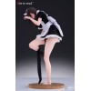 Original Character - She is real Water Droplet Maid 1/6 27cm (EU)