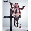 Original Character - Succubu Sister no Onee-san 1/6 25cm (EU)