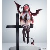 Original Character - Succubu Sister no Onee-san 1/6 25cm (EU)