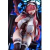 Original Character - Succubu Sister no Onee-san 1/6 25cm (EU)