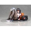 Azur Lane - Taiho 1/7 Sweet Time After School Ver. 32cm (EU)