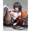 Azur Lane - Taiho 1/7 Sweet Time After School Ver. 32cm (EU)