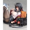 Azur Lane - Taiho 1/7 Sweet Time After School Ver. 32cm (EU)