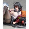 Azur Lane - Taiho 1/7 Sweet Time After School Ver. 32cm (EU)