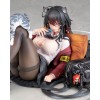 Azur Lane - Taiho 1/7 Sweet Time After School Ver. 32cm (EU)