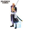 One Piece - Masterlise Ichibansho Roger Pirates: Silvers Rayleigh 21cm